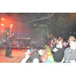 Juergen Peter (11).JPG